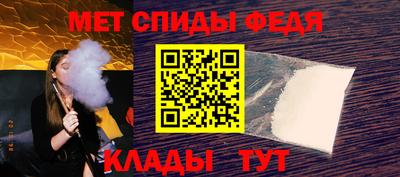 круглые Малоярославец